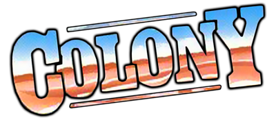 ZX Spectrum logo